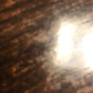 Meet your Posher, Cecilie